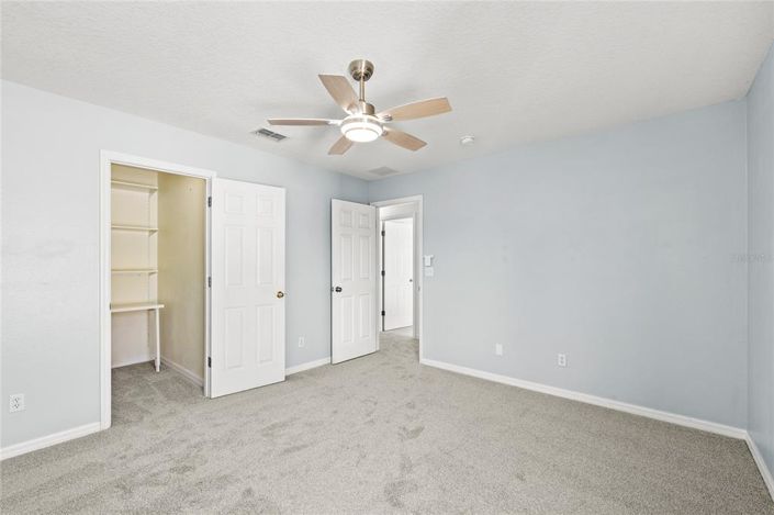 Image No.45-Propriété de 6 chambres à vendre à Clermont