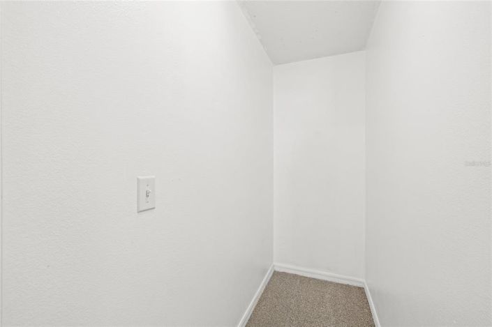 Image No.46-Propriété de 6 chambres à vendre à Clermont