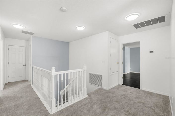 Image No.47-Propriété de 6 chambres à vendre à Clermont