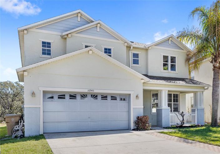 Image No.48-Propriété de 6 chambres à vendre à Clermont