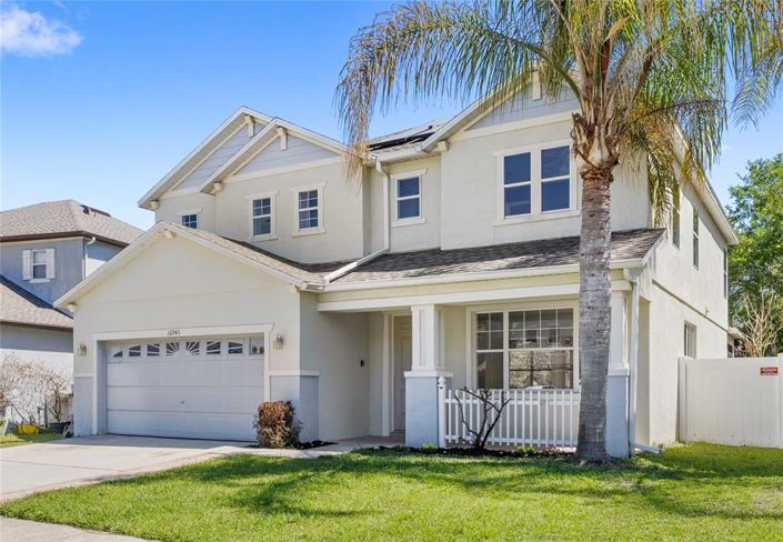 Image No.49-Propriété de 6 chambres à vendre à Clermont