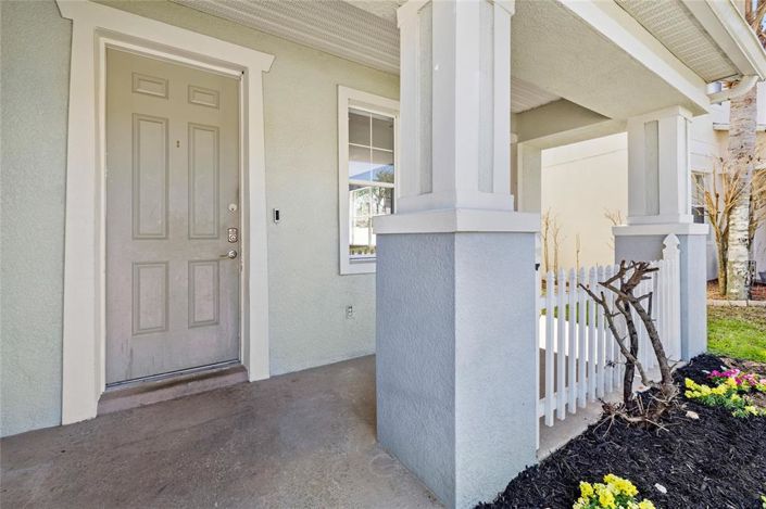 Image No.50-Propriété de 6 chambres à vendre à Clermont