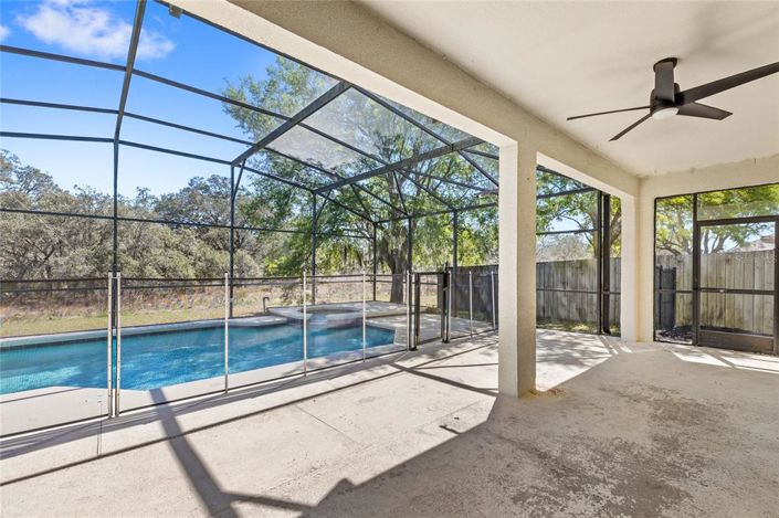 Image No.51-Propriété de 6 chambres à vendre à Clermont