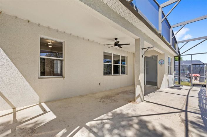 Image No.53-Propriété de 6 chambres à vendre à Clermont