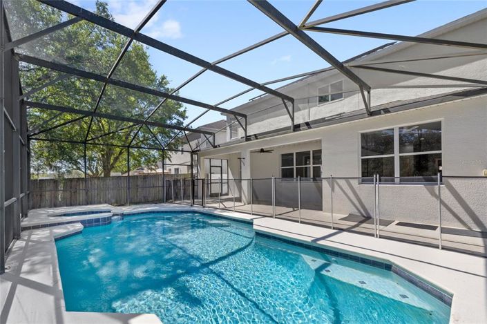 Image No.56-Propriété de 6 chambres à vendre à Clermont