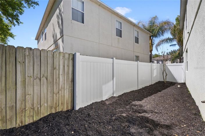 Image No.58-Propriété de 6 chambres à vendre à Clermont