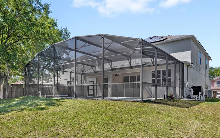 Image No.59-Propriété de 6 chambres à vendre à Clermont