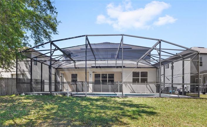 Image No.60-Propriété de 6 chambres à vendre à Clermont