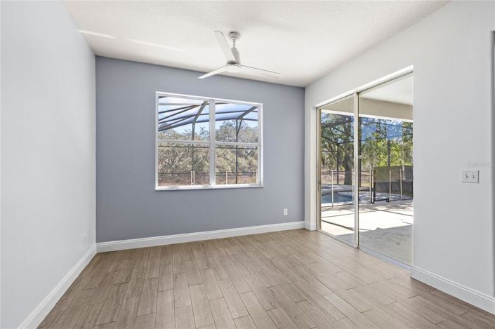 Image No.7-Propriété de 6 chambres à vendre à Clermont