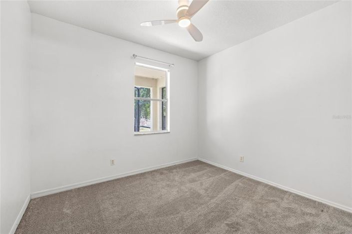 Image No.9-Propriété de 6 chambres à vendre à Clermont