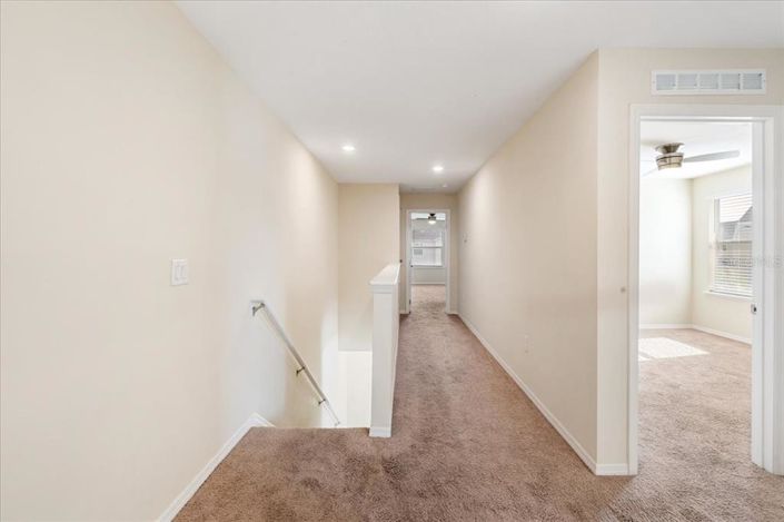 Image No.16-3 Bed Townhouse for sale