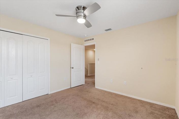 Image No.20-3 Bed Townhouse for sale