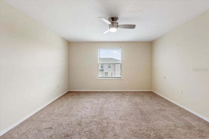 Image No.22-3 Bed Townhouse for sale