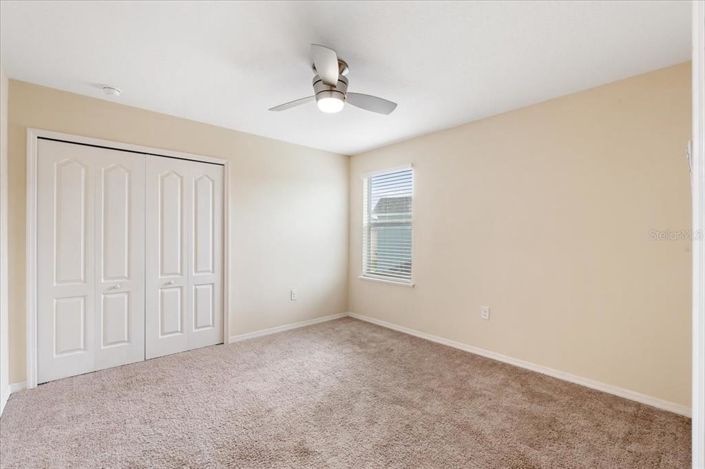 Image No.23-3 Bed Townhouse for sale