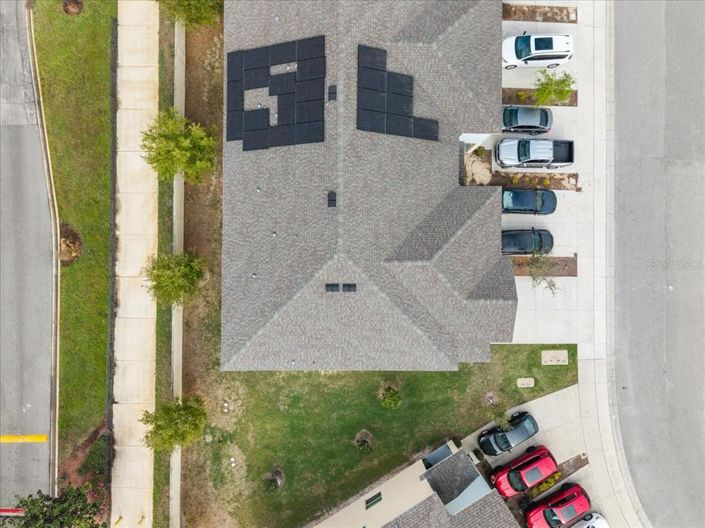 Image No.35-3 Bed Townhouse for sale