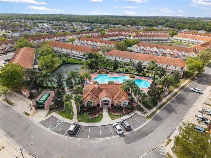 Image No.38-3 Bed Townhouse for sale