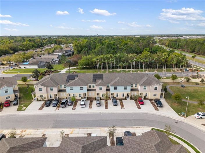 Image No.42-3 Bed Townhouse for sale