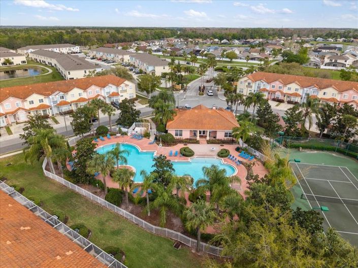 Image No.47-3 Bed Townhouse for sale