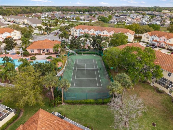 Image No.48-3 Bed Townhouse for sale