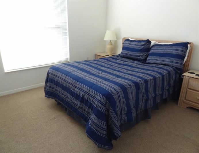 Image No.18-3 Bed Property for sale