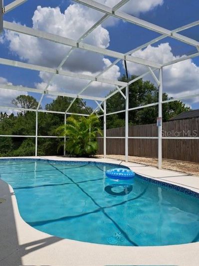 Image No.2-3 Bed Property for sale