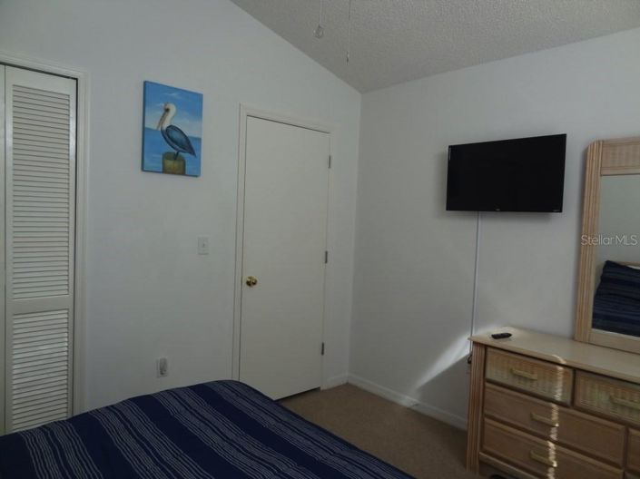 Image No.20-3 Bed Property for sale