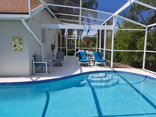 Image No.3-3 Bed Property for sale