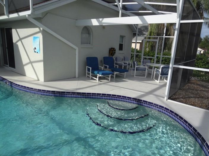 Image No.4-3 Bed Property for sale