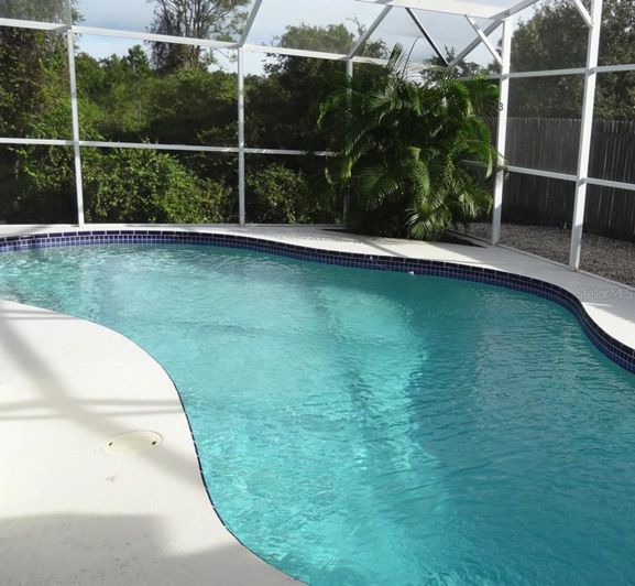 Image No.5-3 Bed Property for sale