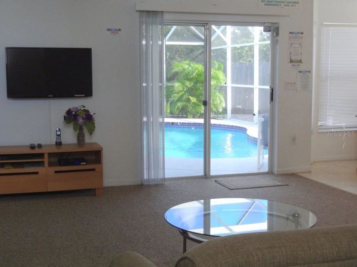 Image No.9-3 Bed Property for sale