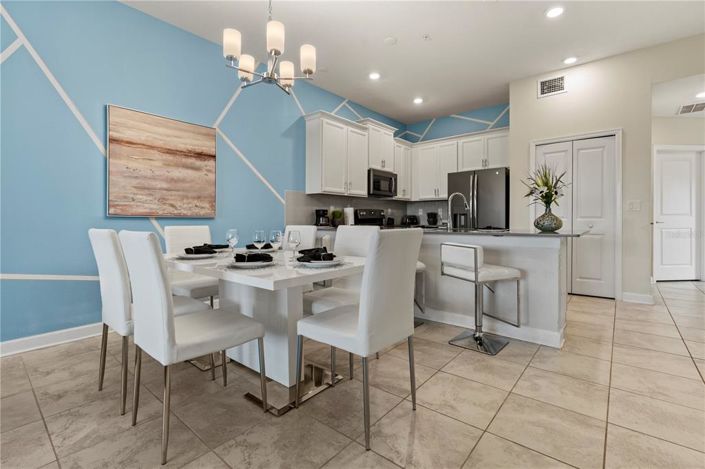 Image No.13-2 Bed Property for sale