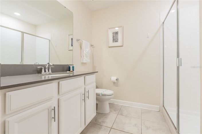 Image No.24-2 Bed Property for sale