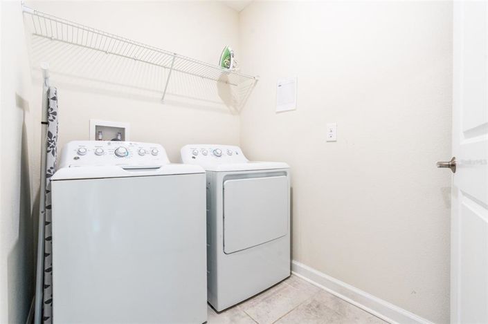 Image No.26-2 Bed Property for sale