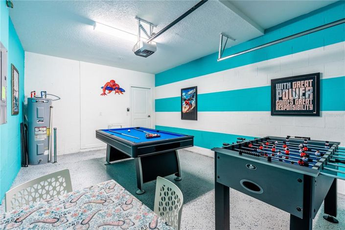 Image No.28-2 Bed Property for sale