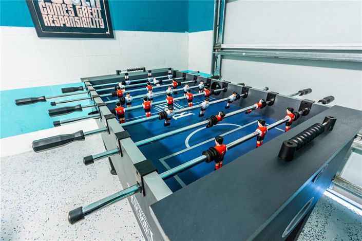 Image No.30-2 Bed Property for sale