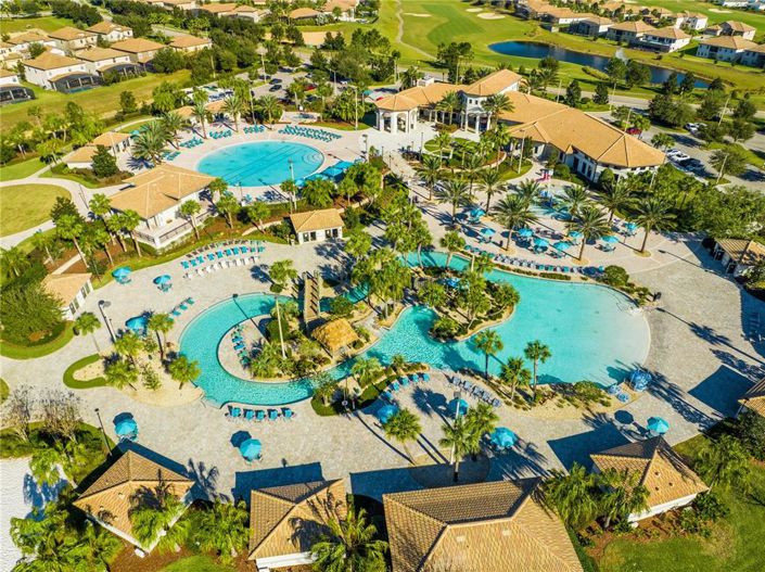 Image No.33-2 Bed Property for sale