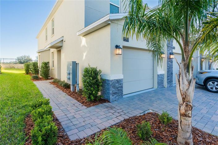 Image No.5-2 Bed Property for sale