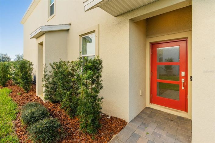 Image No.6-2 Bed Property for sale