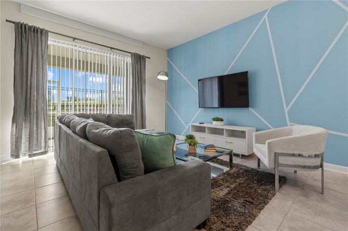 Image No.9-2 Bed Property for sale