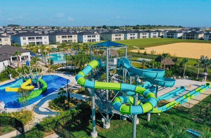 Image No.13-3 Bed Property for sale