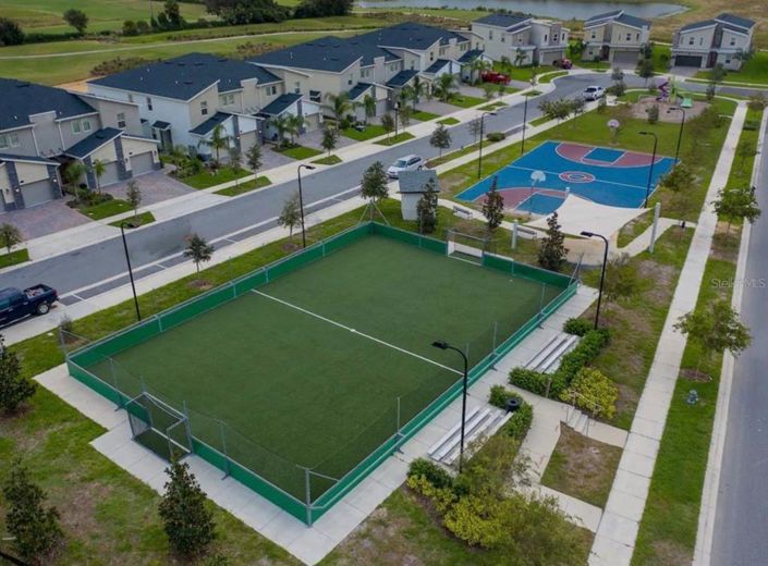 Image No.15-3 Bed Property for sale