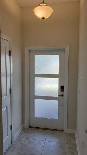 Image No.19-3 Bed Property for sale