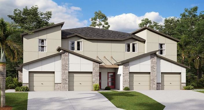 Image No.2-3 Bed Property for sale