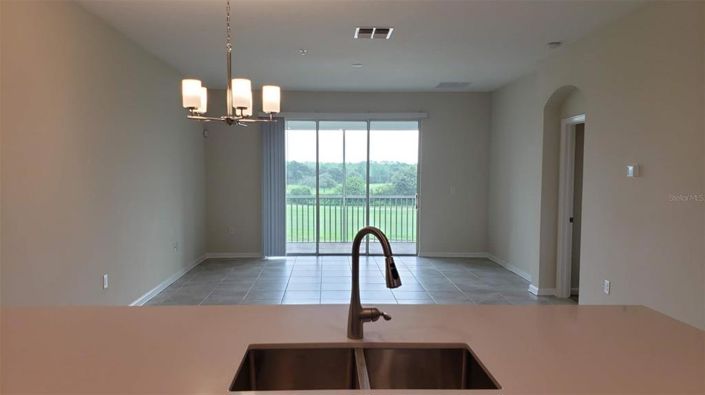 Image No.22-3 Bed Property for sale