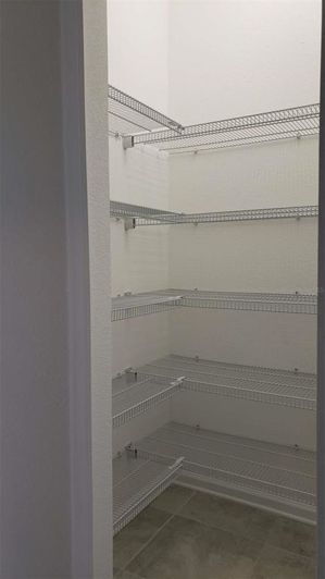 Image No.28-3 Bed Property for sale