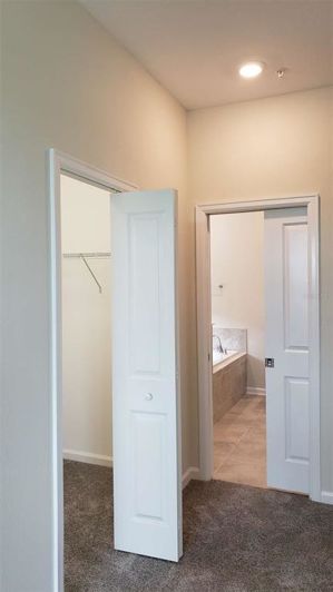 Image No.35-3 Bed Property for sale