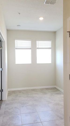 Image No.38-3 Bed Property for sale