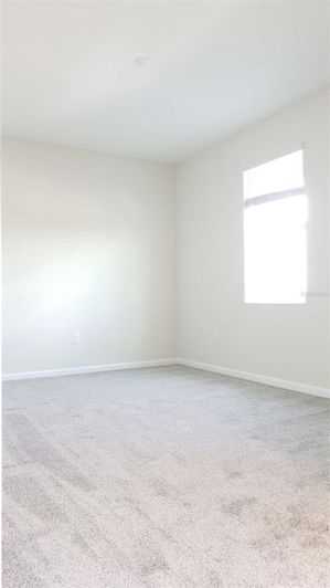 Image No.43-3 Bed Property for sale