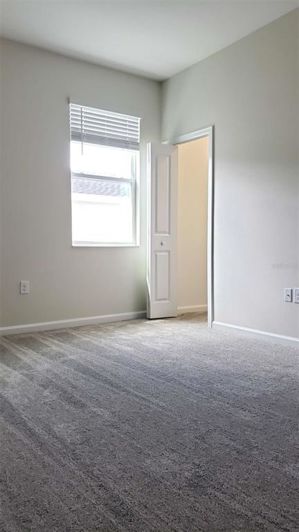 Image No.44-3 Bed Property for sale