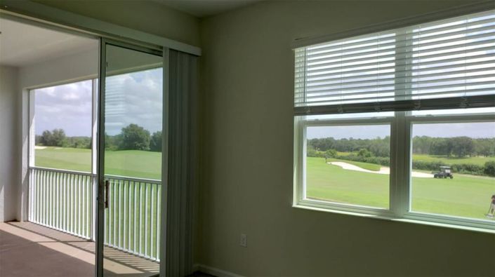 Image No.6-3 Bed Property for sale